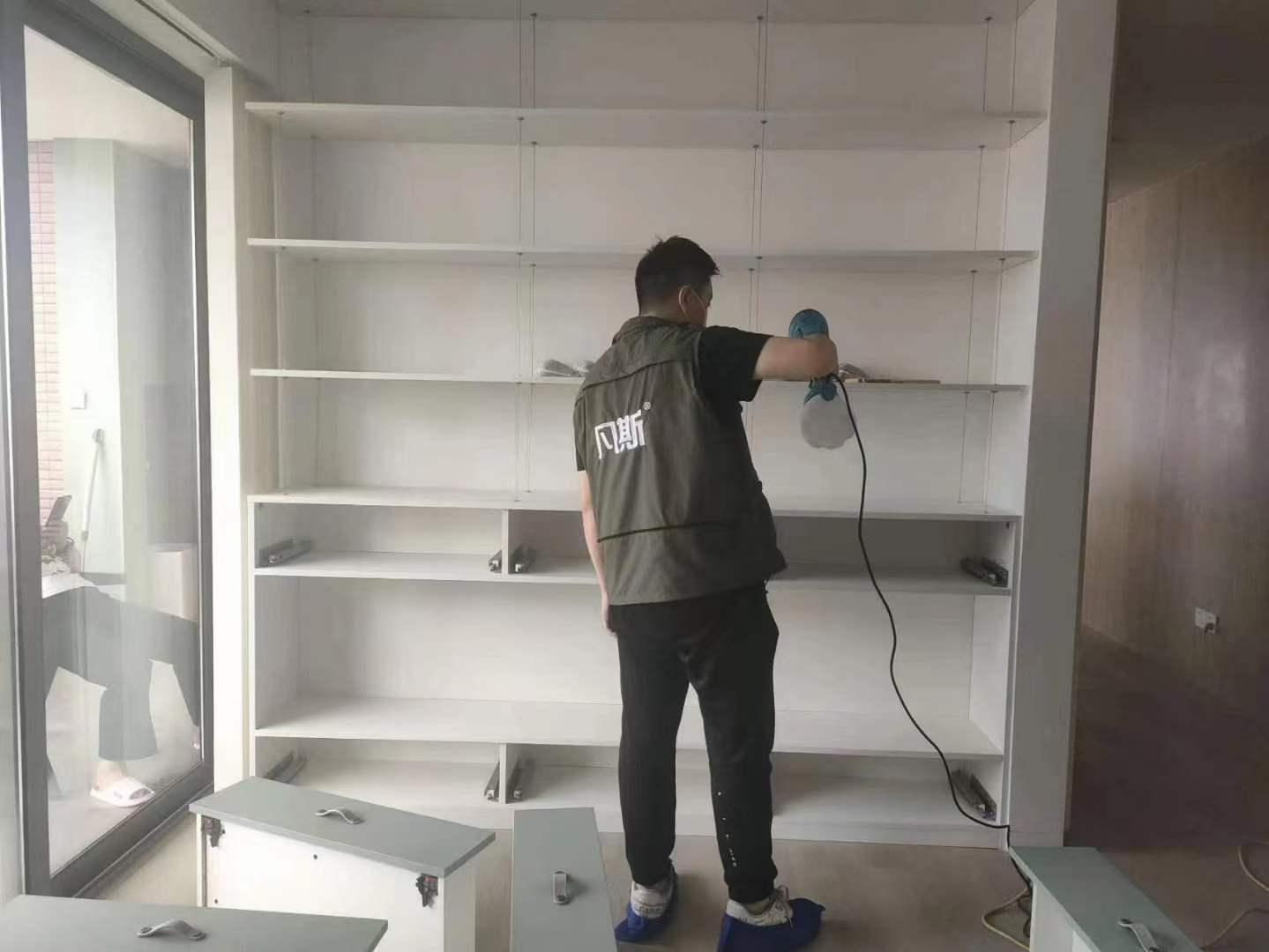 綠植除甲醛有用嗎？綠植除甲醛靠不靠譜