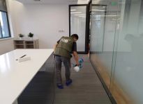 辦公室室內(nèi)甲醛主要來源是什么？