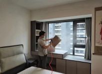 兩種除甲醛方式，讓你快速住新家