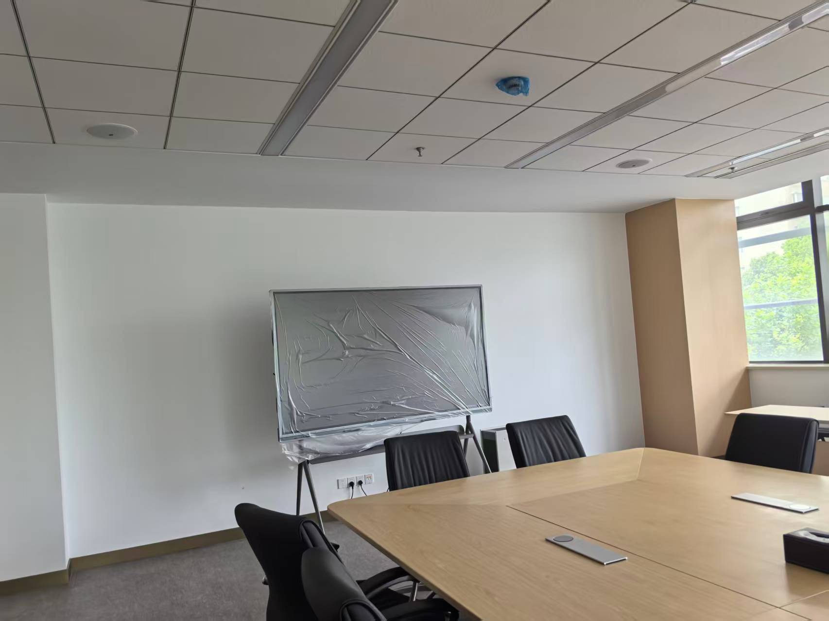 在夏季，什么樣的室內(nèi)空氣質(zhì)量讓人體感受最為舒適？